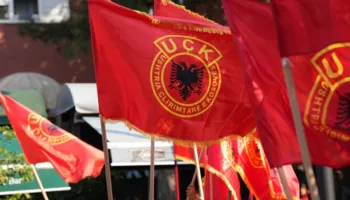 “Akuzat ndaj UÇK, një turp”/ Ish-presidenti Meidani: Kuvendi i Kosovës të rishikojë rolin e Gjykatës Speciale