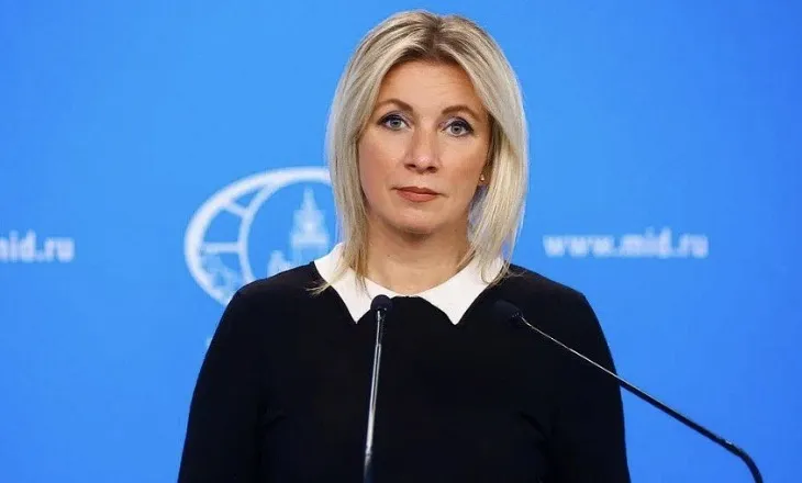 Akuzat për helmimin e Navalny me toksinë bretkosash, reagon Rusia: Mashtrim i propagandës perëndimore