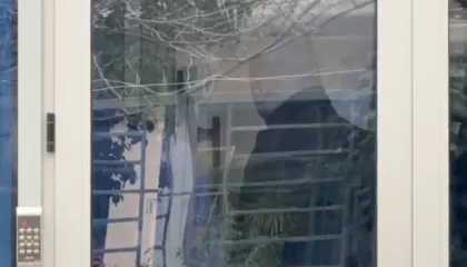 Akuzat për shkelje me tendera, ish-drejtori i KESH-it, Erald Elezi paraqitet në SPAK (FOTO)