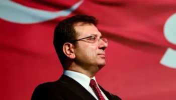 Akuzat për spiunazh politik, Prokuroria e Stambollit kërkon deri në 20 vjet burg për Imamoglu