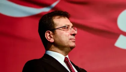 Akuzat për spiunazh politik, Prokuroria e Stambollit kërkon deri në 20 vjet burg për Imamoglu
