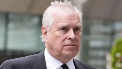 Akuzë e re për Princin Andrew: Një grua tjetër pretendon se u dërgua nga Epstein për takim seksual në rezidencën mbretërore