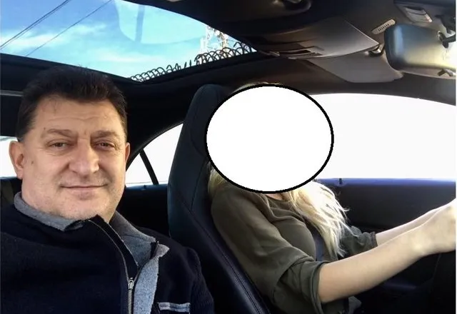 Akuzohej për heroinë të kapur në një Porsche Cayenne/ Media spanjolle: Biznesmeni i njohur shqiptar shpallet i pafajshëm