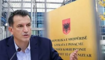 Akuzohen për korrupsion pasiv/ GJKKO miraton kërkesën e SPAK, dërgon në gjyq Erion Veliajn dhe  bisnezmenët e tjerë