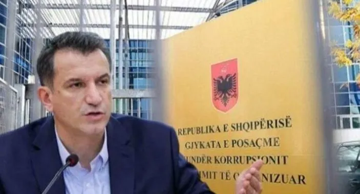 Akuzohen për korrupsion pasiv/ GJKKO miraton kërkesën e SPAK, dërgon në gjyq Erion Veliajn dhe  bisnezmenët e tjerë