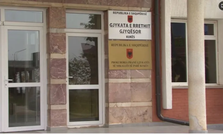 Akuzohen për shitje dhe prodhim narkotikësh, arrestohen tre persona në Kukës