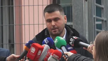 Akuzohet për korrupsion në zgjedhje, Apeli i Posaçëm dërgon në qeli kryebashkiakun e Rrogozhinës