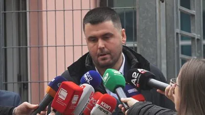 Akuzohet për korrupsion në zgjedhje, Apeli i Posaçëm dërgon në qeli kryebashkiakun e Rrogozhinës