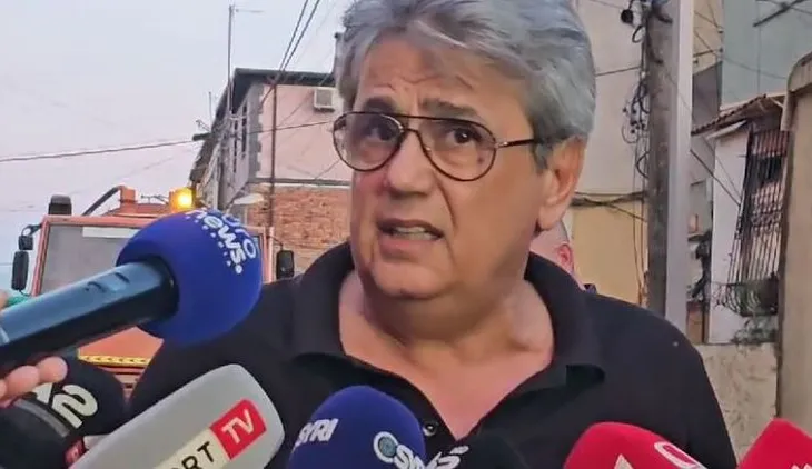 Akuzohet për shkelje të barazisë në tendera, GJKKO shtyn seancën paraprake për Benet Becin