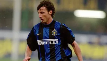 Akuzohet për trafik droge, burg për ish-mbrojtësin e Interit: E përdora dhe i bëra dëm vetes, por kurrë nuk e kam shitur