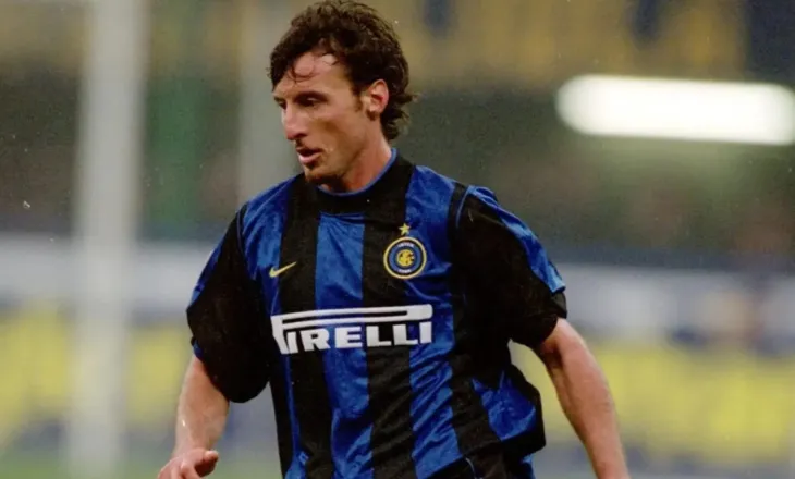 Akuzohet për trafik droge, burg për ish-mbrojtësin e Interit: I bëra dëm vetes