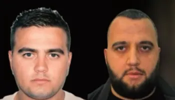 Akuzohet për vrasje e trafik droge, ekstradohet nga Belgjika vëllai i Suel Çelës, policia: Akuzat që rëndojnë mbi të