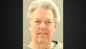 Akuzohet për vrasjen e gruas së tij aktuale, ish-burri i Jill Biden arrestohet në Delaware