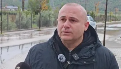 Akuzohet se bleu vota për PSD-në në zgjedhjet e 11 majit, mbahet seanca për kryebashkiakun e Vaut të Dejës në SPAK