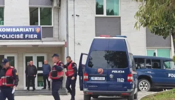 Alarm grabitjesh në Fier/ 20 raste në dy muaj, 5 prej tyre janë vjedhje me mashtrim