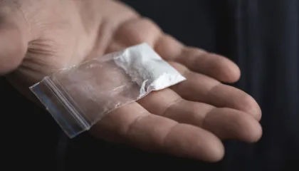 Alarm në Kuvend, cili është qarku me përdorimin më të lartë të kokainës në vend