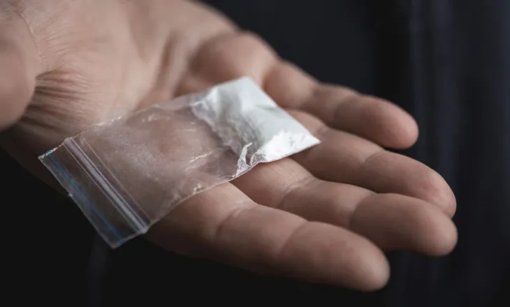 Alarm në Kuvend, cili është qarku me përdorimin më të lartë të kokainës në vend
