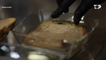 Alarmante/ Shqiptarët po hanë bukë me ngjyrues kancerogjene