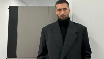 Alaudin Hamiti sulmohet fizikisht nga një person në Prishtinë