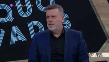 Alaudin Malaj: Politikanët nuk i bëjnë presion gjykatësve, i joshin dhe i bëjnë bashkëpunëtorë