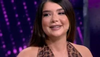 Alba tregon hapat që ka marrë për mbulesën: U këshillova me njerëz që…