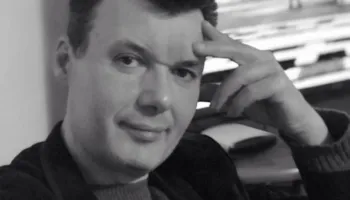 Alban Bala: Nëse ti nuk do të jesh e imja!