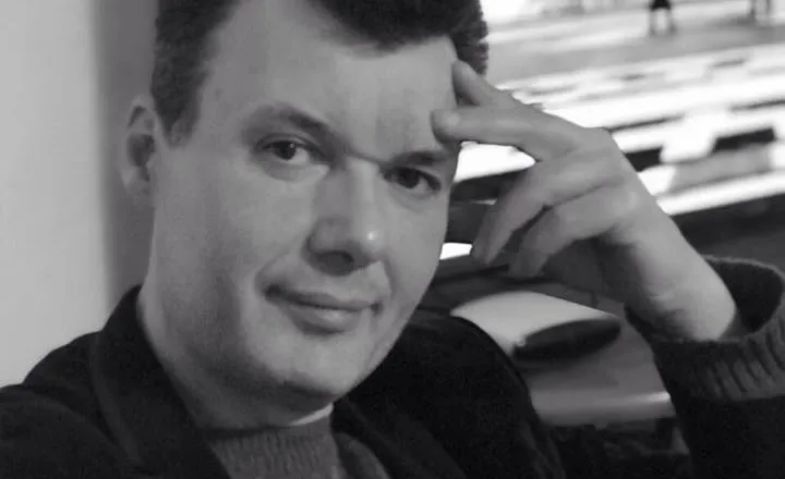 Alban Bala: Nëse ti nuk do të jesh e imja!