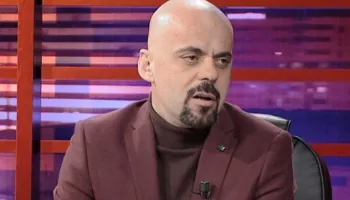 Albatros Rexhaj: Opozita do që t’i ikë të vërtetës, nuk kanë kauz, prandaj dhe nuk kanë njerëz