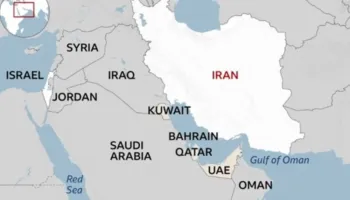 Aleatët arabë në alarm: Frikë nga përshkallëzimi dhe kolapsi i mundshëm i Iranit