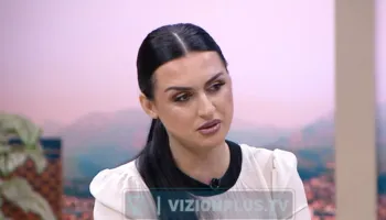Alesia Balliu: Nëse unë fitoj në muaj 4 mijë euro, padiskutim ai duhet të ketë 8 mijë euro