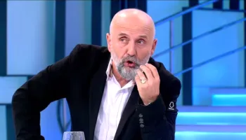 Alfred Cako: Ja pse Rama nuk po e lëshon Belinda Ballukun njësoj si Arben Ahmetajn, skenarët që rrezikojnë të…