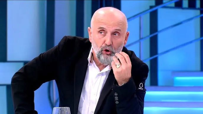 Alfred Cako: Ja pse Rama nuk po e lëshon Belinda Ballukun njësoj si Arben Ahmetajn, skenarët që rrezikojnë të…