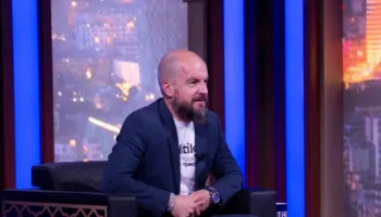 Alfred Lela: Rama e ka hequr maskën, tashmë është vetë përballë drejtësisë