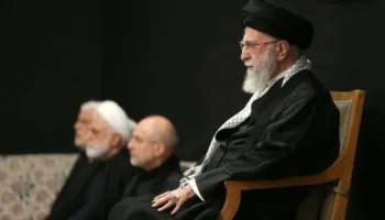 “Ali Khamenei ka vdekur”/ Jerusalem Post njofton: Lideri suprem i Iranit u vra nga sulmet ajrore në Teheran, trupi iu gjet nën rrënoja