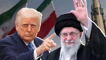 “Ali Khamenei ka vdekur”, Trump: Besojmë se është e vërtetë!