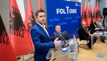 Alimehmeti: Çmimet e ilaçeve u rritën 40-fish! Më 10 shkurt të protestojmë për jetën dhe shëndetin