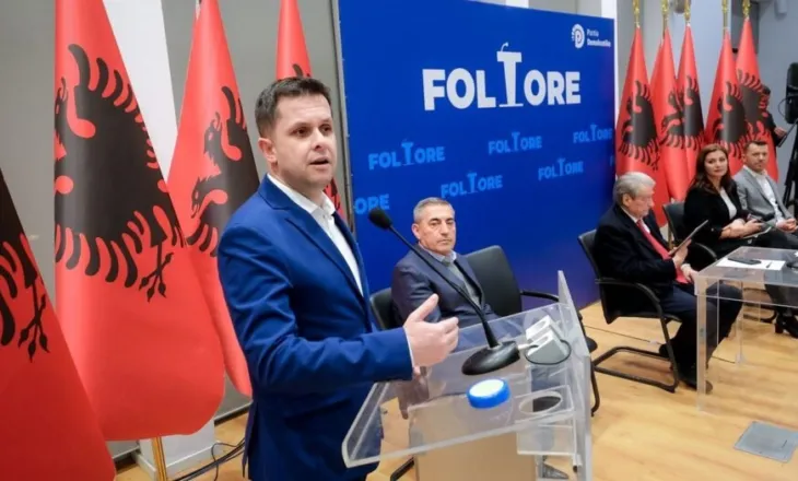 Alimehmeti: Çmimet e ilaçeve u rritën 40-fish! Më 10 shkurt të protestojmë për jetën dhe shëndetin