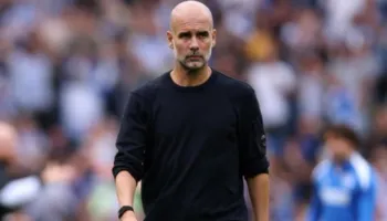 Alvarez është mision shumë i vështirë, Guardiola ka gati “dhuratën” për sulmin e Barcelonës