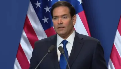 Ambasada e SHBA në Tiranë: Kush përbën kërcënim për sigurinë dhe politikën e jashtme, do t’i heqim vizën