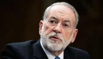 Ambasadori amerikan pro “Izraelit të Madh”? Deklarata kontroverse alarmon arabët