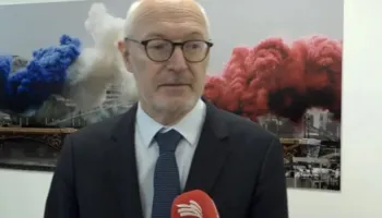 Ambasadori francez: Zgjedhja e presidentit, përgjegjësi e partive politike në Kosovë