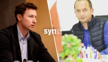 Ambasadori Meidani dhe roli i Shqipërisë në rajon