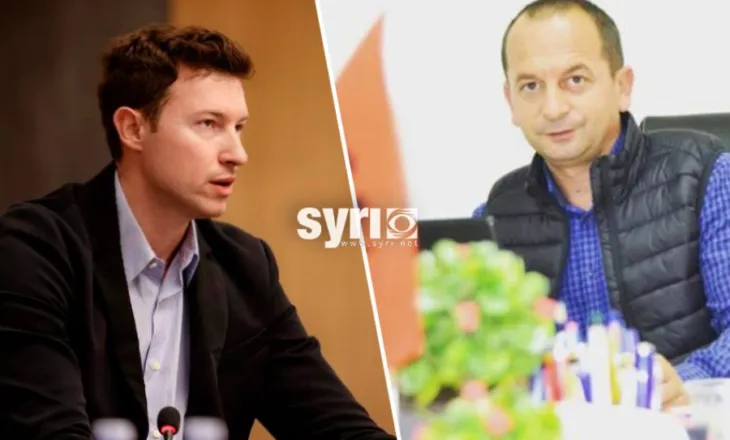 Ambasadori Meidani dhe roli i Shqipërisë në rajon