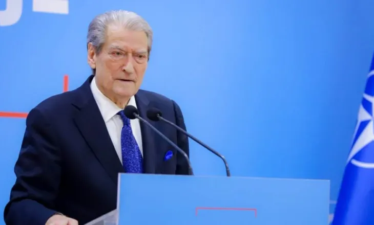 Amendamenti Rama-Balluku/ Berisha: Gjykata Kushtetuese e ka rrëzuar këtë marrëzi që në vitin 2002