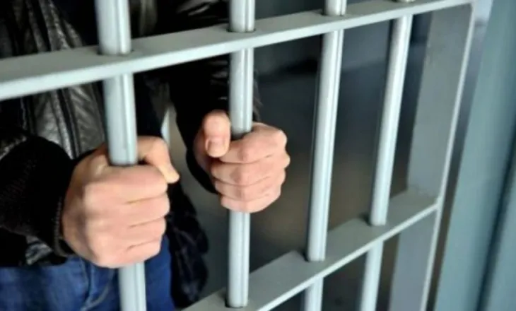 Amnistia Penale/ 380 persona lirohen menjëherë, për rreth 900 ulet dënimi! Ja kategoritë që përfitojnë