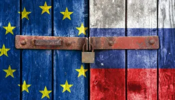 Analiza/ A do të përpiqet Evropa për të forcuar diplomacinë me Rusinë?