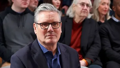 Analiza e BBC: A po i vjen fundi kryeministrit britanik?!