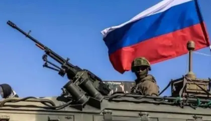 ANALIZA E REL/ A mund t’ua ndalojë BE-ja hyrjen në Shengen ish-ushtarëve rusë?