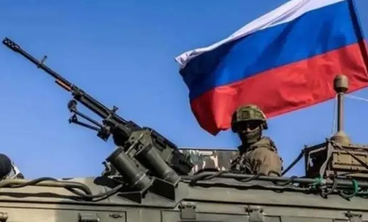 ANALIZA E REL/ A mund t’ua ndalojë BE-ja hyrjen në Shengen ish-ushtarëve rusë?