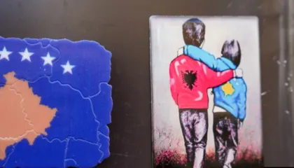 Analiza e REL: Kosova 18 vjeçe! E rritur në moshë, edhe në përgjegjësi